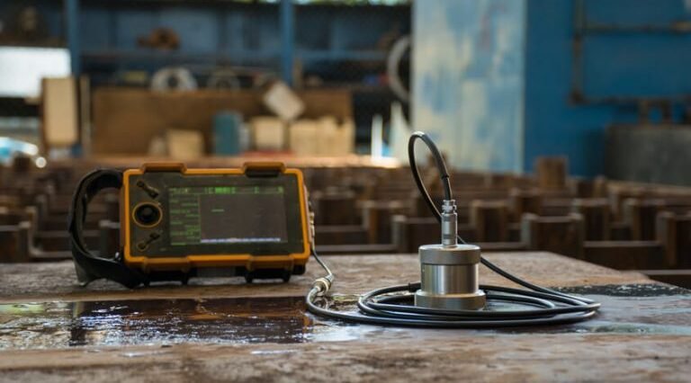 AIM Tester KC International Service