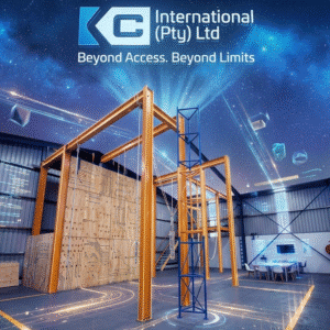 Training-centre-AI-generated2 300x300