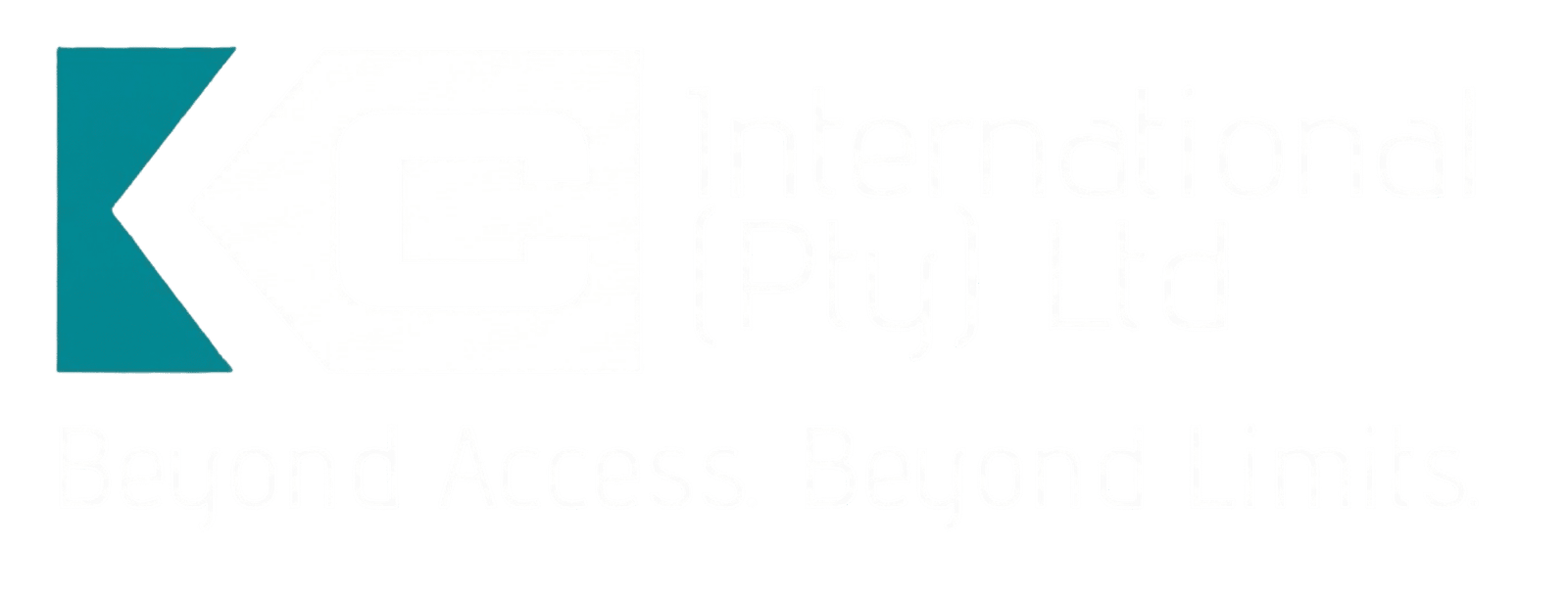 KC International
